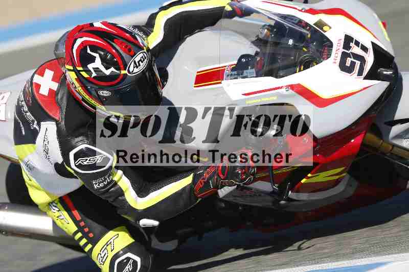 /Archiv-2024/01 26.-28.01.2024 Moto Center Thun Jerez/Gruppe schwarz-black/97